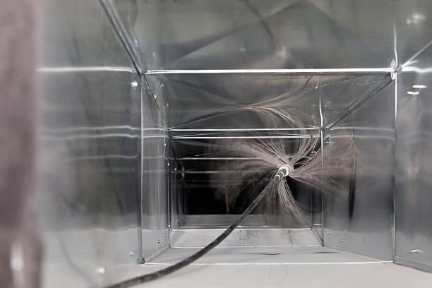 Best Emergency Air Duct Cleaning  in Occidental, CA