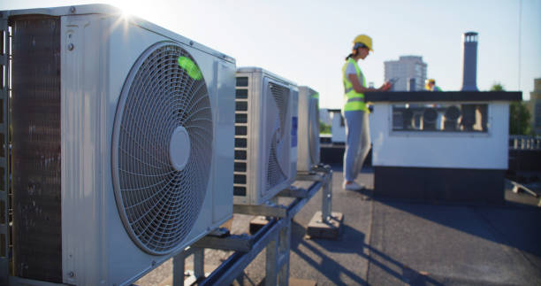 Best Best Air Duct Cleaning Near Me  in Occidental, CA